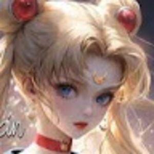 Meet your Posher, Reina